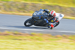 D8J  (528)_thumb.png